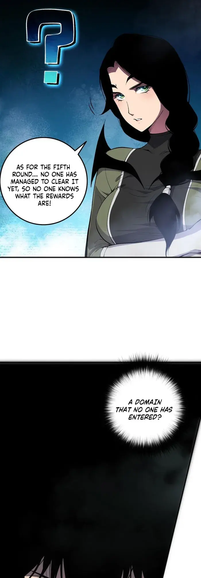 Catastrophic Necromancer Chapter 80 image 23_optimized